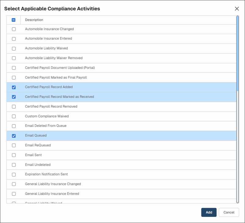 GreenlightVendors_Activity_SelectActivity.png