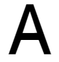 Font_Color.png