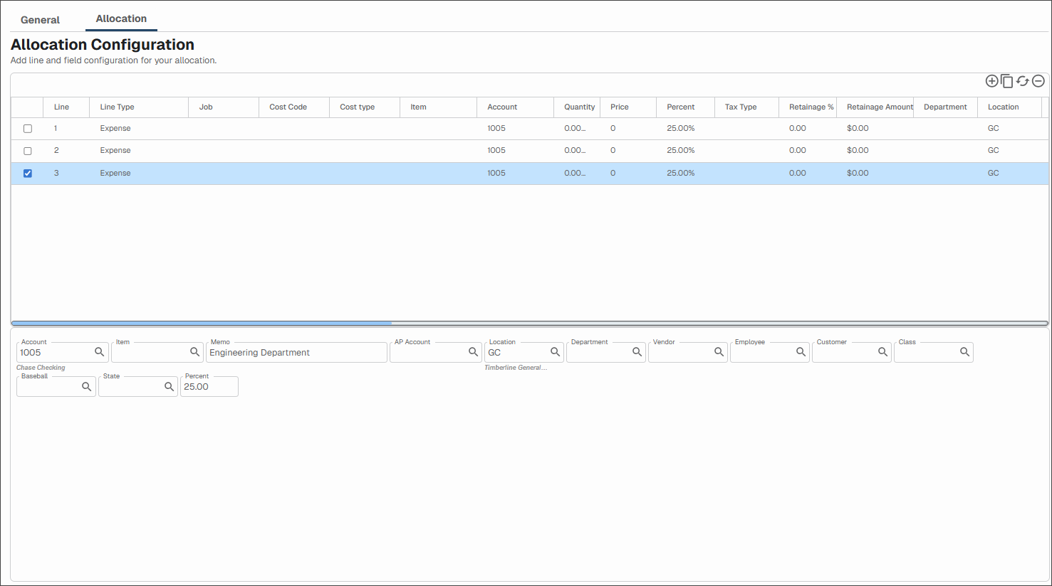 APFlowSettings_AllocationLineCodingPVC.png