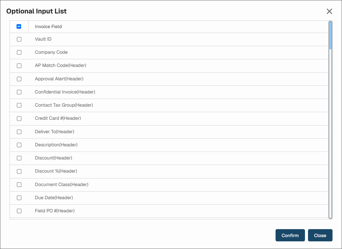 OCRAddWorkflowpageOptionalInputList-mh.PNG