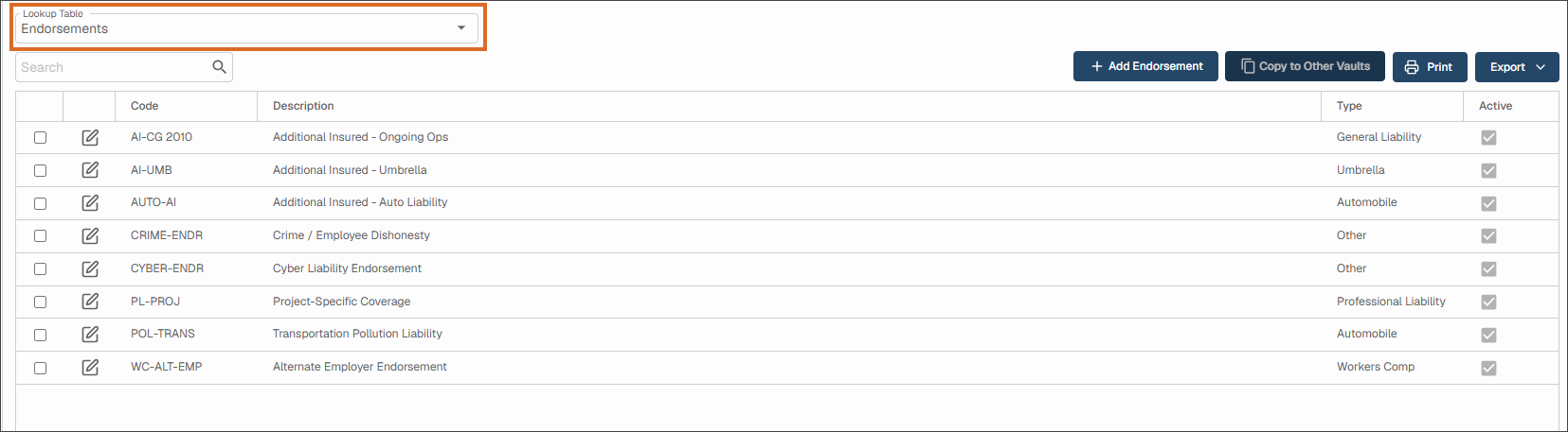 CompanySettingsCompanyLookupTablePVC.png