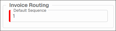 InvoiceRoutingDefaultSequencefield-mh.PNG