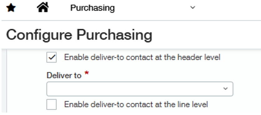 IntacctEnabledelivertocontactatheaderlevelcheckbox1-mh.PNG