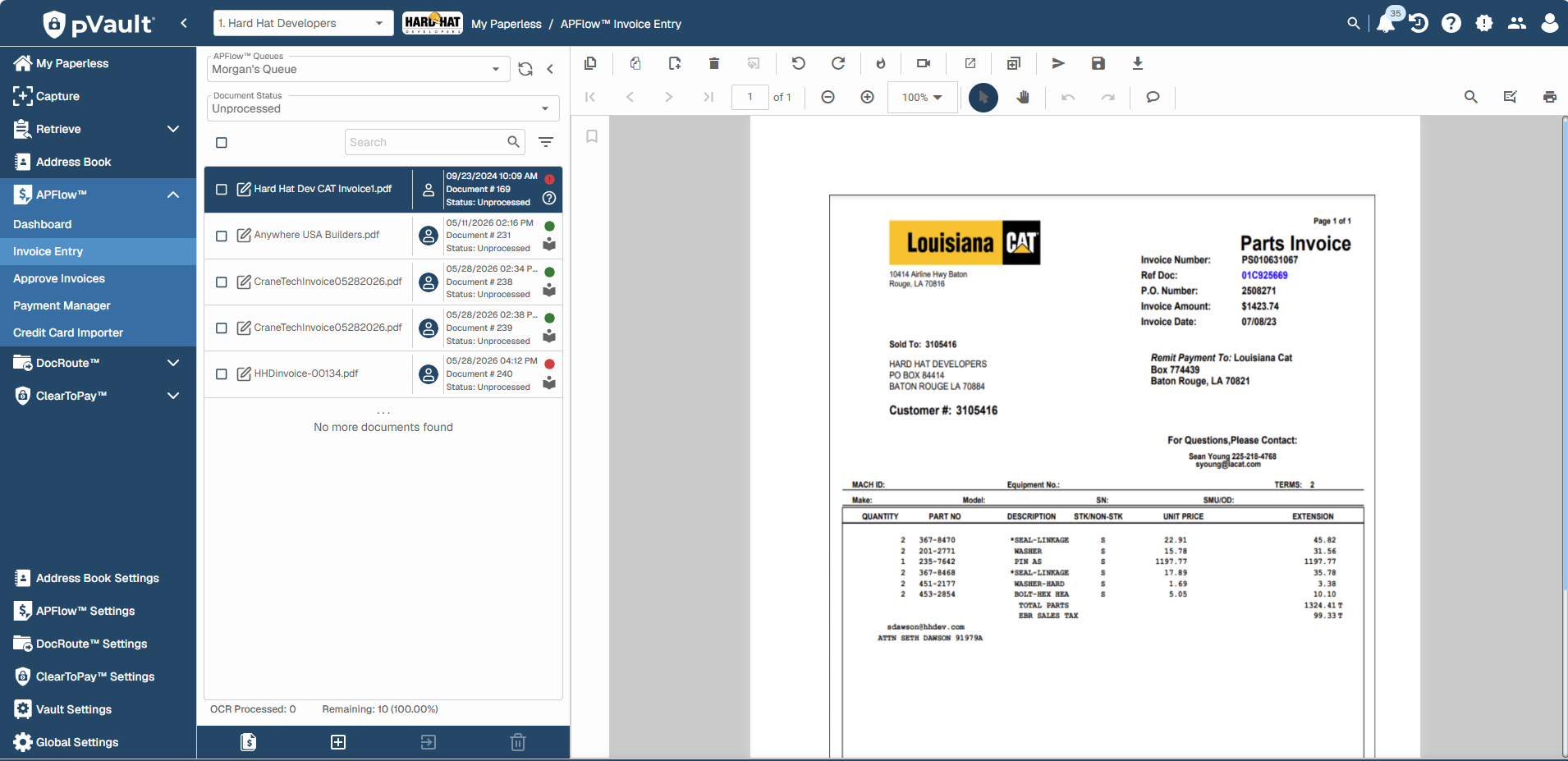 APFlowApplyAllocations_InvoiceImagePVC.png