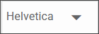 Font_Family.png