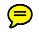 PVCAddcommentsindocumenticon-mh.PNG