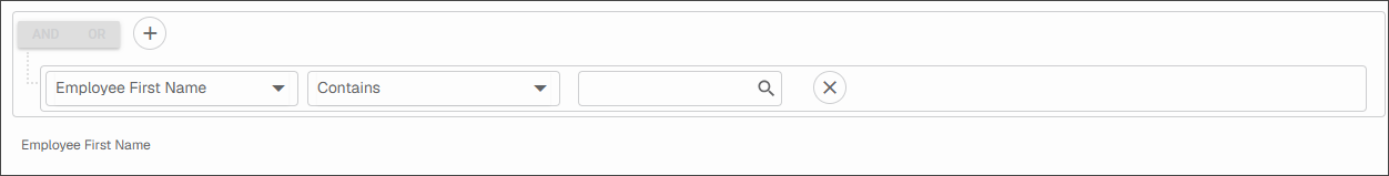 Global_Settings_Vault_ConditionPVC.png