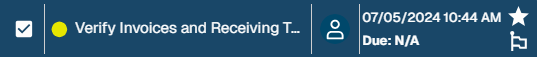 DocRouteRoutingmainscreenFavoriteiconingrid-mh.PNG