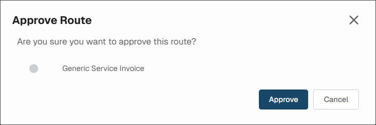 DocRouteApproveconfirmationdialog-mh.PNG