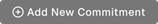 AddNewCommitmentButton.png