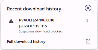 AcumaticaDownloadCustomizationdropdown-mh.PNG