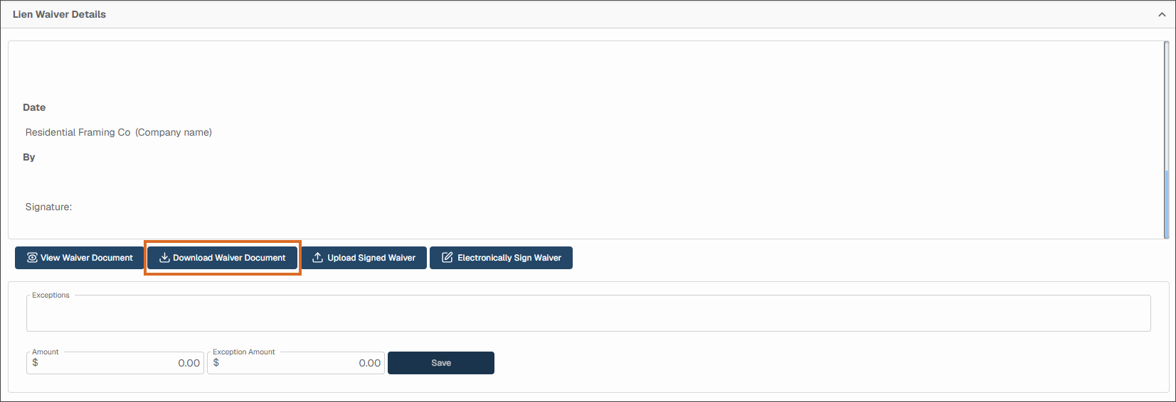 Compliance_PortalLienWaiverDetails.png