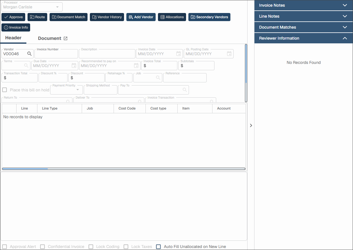 InvoiceEntrypageprocesslater-mh.PNG