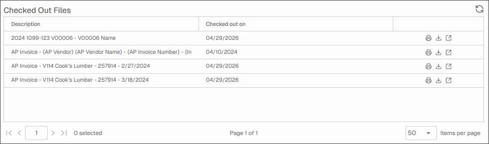 SagePVCMyPaperlessPageCheckedOutFilesgridcomplete-mh.PNG