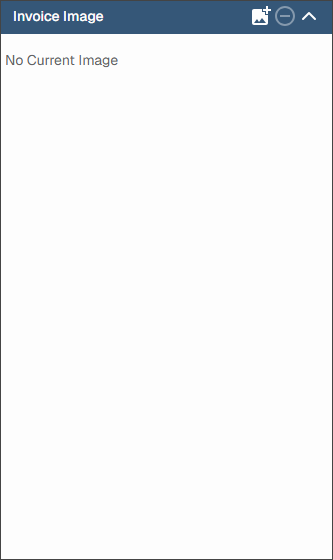 CCIInvoiceImagesidebar-mh.PNG