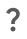 PaymentManagerCheckReviewCompliancequestionmark-mh.PNG