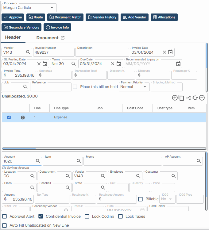 InvoiceEntrypagenarrow-mh.PNG