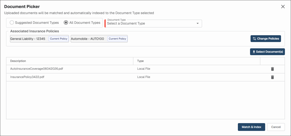 DocumentPickerDialogPVC.png