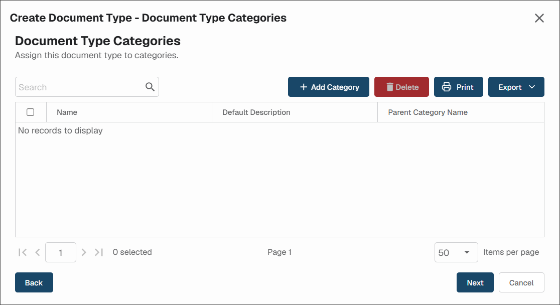 GlobalSettingsCreateDocumentTypewizard4a-mh.PNG