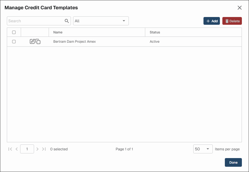 CCIManageCreditCardTemplatespage-mh.PNG