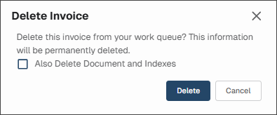 InvoiceEntryDeleteInvoiceprompt-mh.PNG