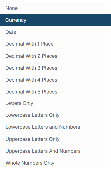 APFlowSettingsEntryFieldsAddFieldFormatTextTofielddropdown-mh.PNG
