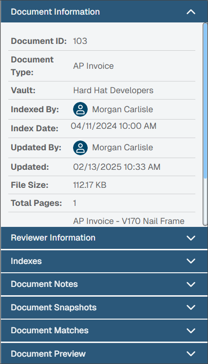 PVCDocumentInformationpane-mh.PNG