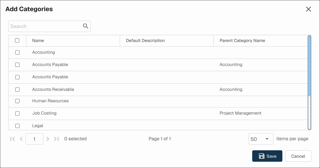 GlobalSettingsCreateDocumentTypewizard4AddCategories-mh.PNG