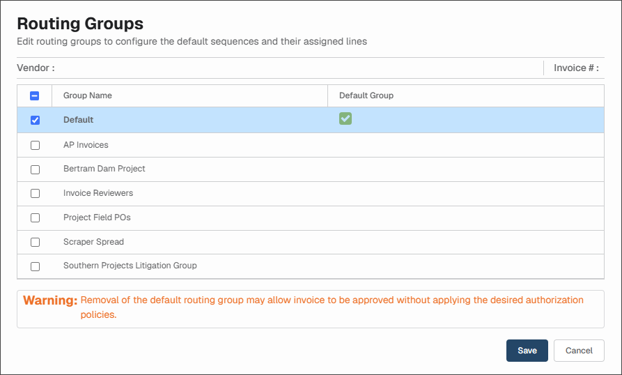 APFlowRoutingGroupsdialog-mh.PNG