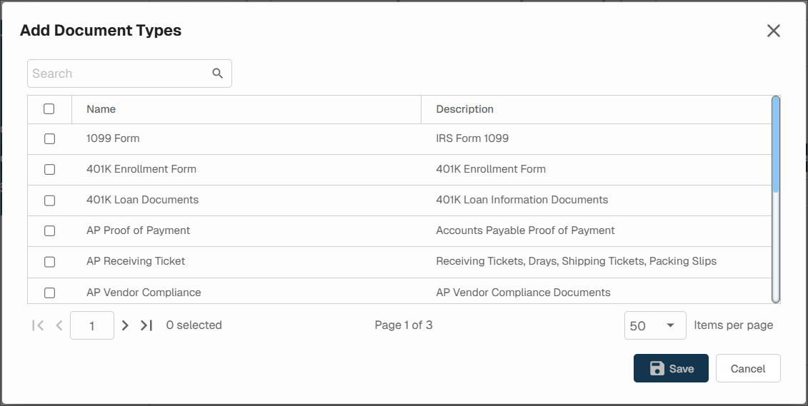 AddDocumentTypesList.png