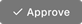 ApproveAPFlowButton.png