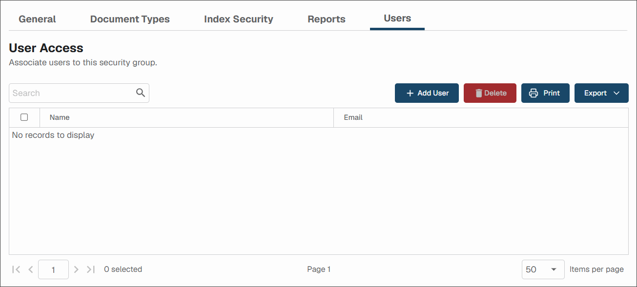 VaultSettingsSecurityGroups_UsersBlank.png