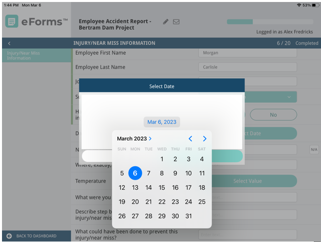 eFormsiPadVehicleInformationcalendar-mh.PNG