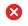 SageDocRouteRejectXicon-mh.PNG