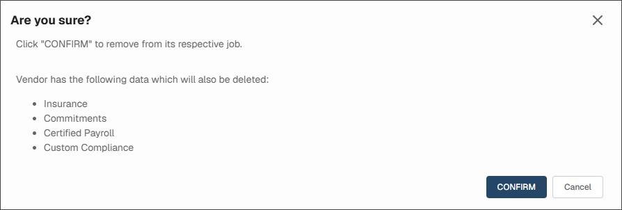 JobsRemoveVendorDialog.png