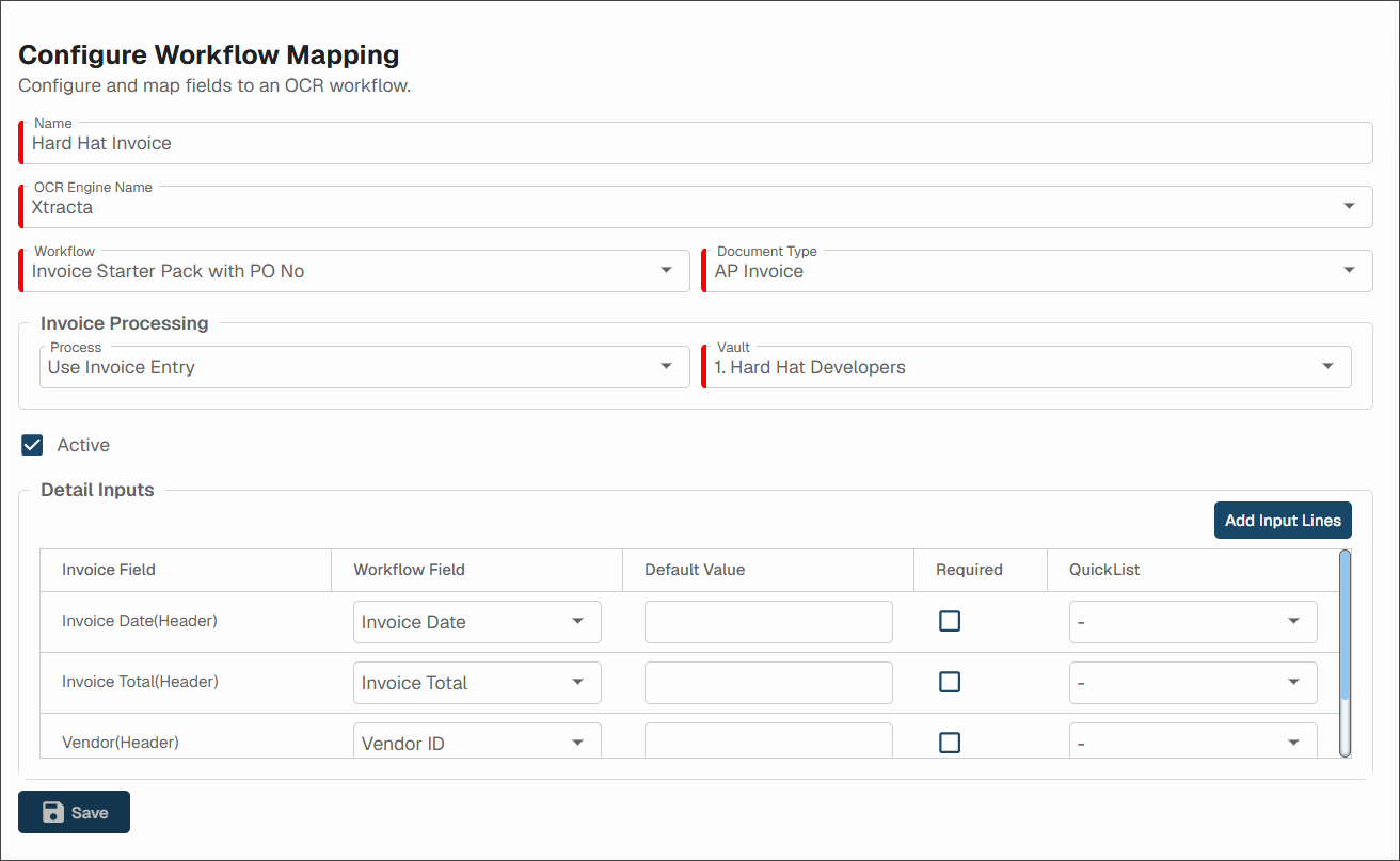 OCRAddWorkflowpagecomplete-mh.PNG