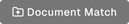 DocumentMatchAPFlowButton.png