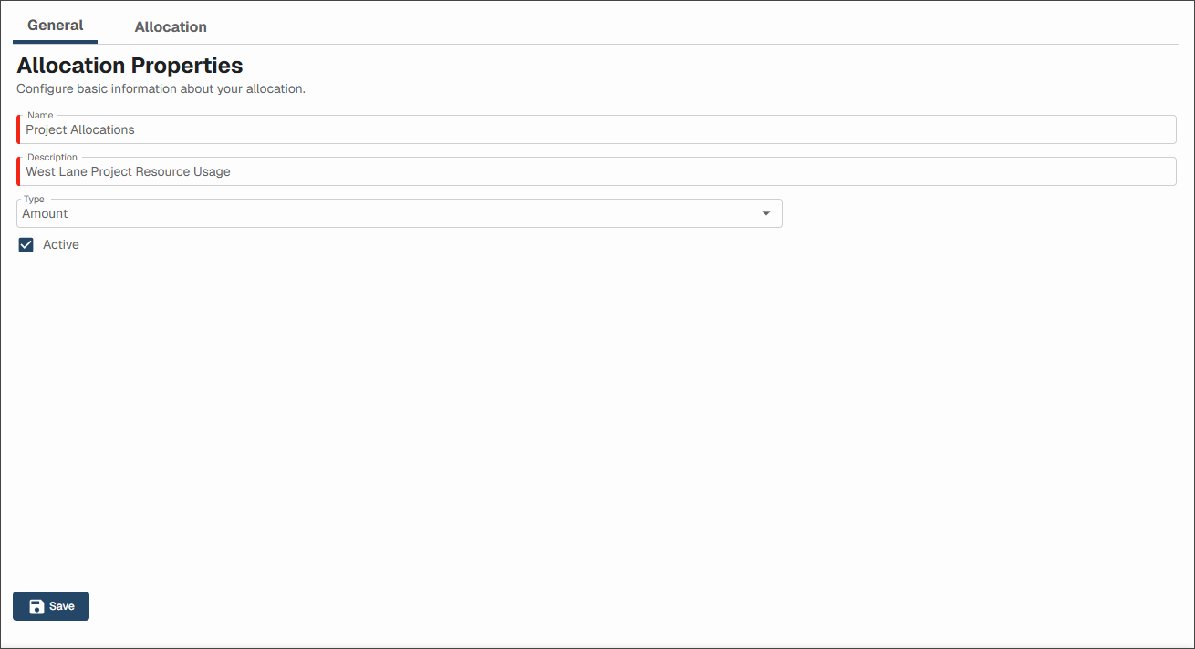 APFlowSettings_Allocation_Properties_AmountPVC.png