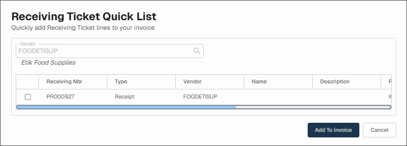 APFlowReceivingTicketdialogbox-mh.PNG