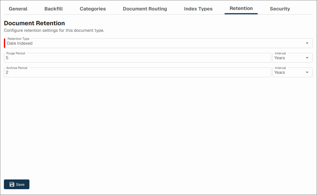 PVCGlobalSettingsDocumentsDocumentTypesRetentiontab-mh.PNG