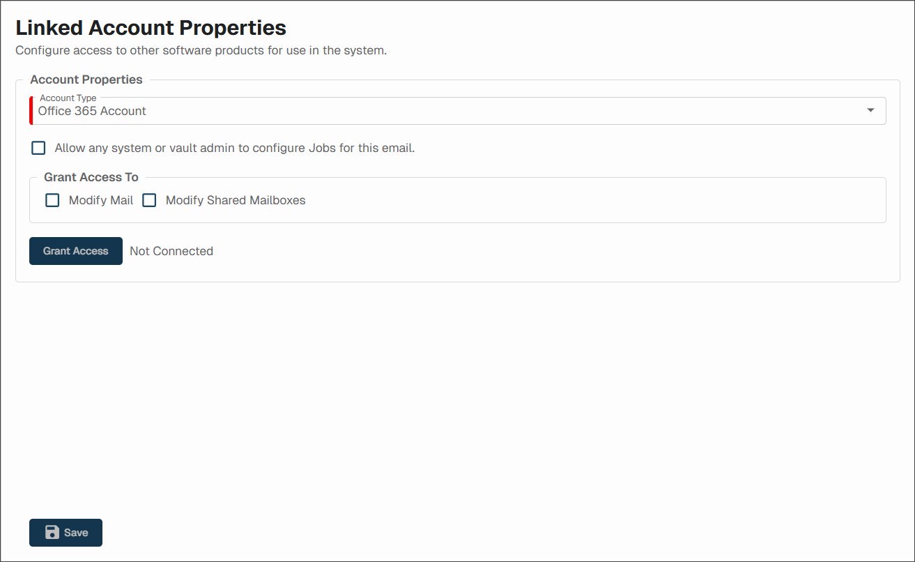 UserSettingsLinkedAccountsAddpageOffice365Accountcheckboxes.PNG