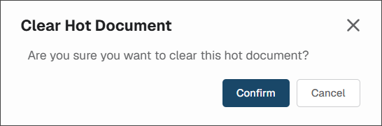ClearHotDocuments.png
