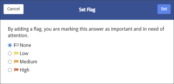 eForms_SetFlagpVault.png