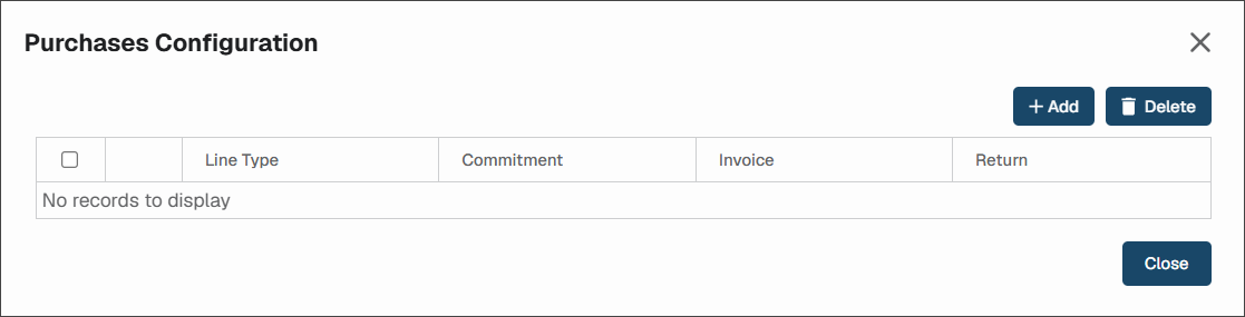 APFlowSettingsBridgeSageIntacctBridgePurchasesConfigurationdialog-mh.PNG