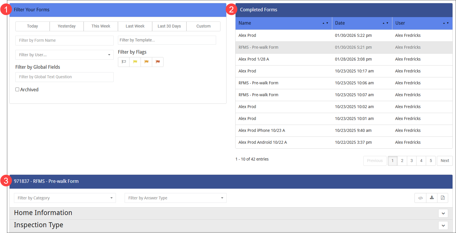 eForms_ReviewPage.png