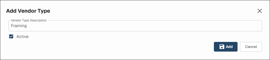 GreenlightSettings_VendorTypesAdd.png