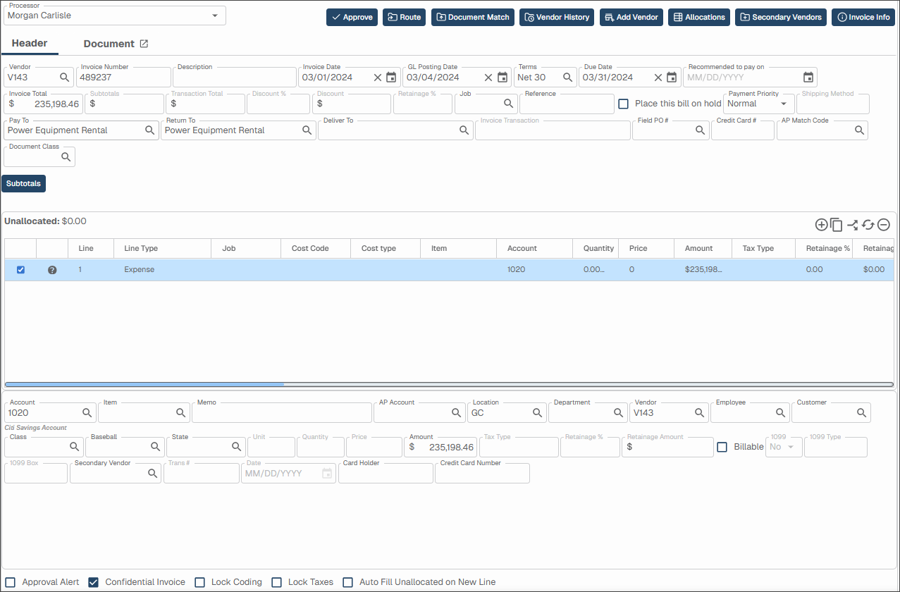 InvoiceEntrypagewide-mh.PNG