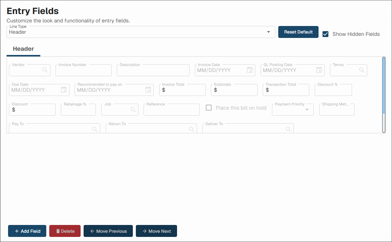APFlowSettingsEntryFieldspagewithnewfieldadded-mh.PNG