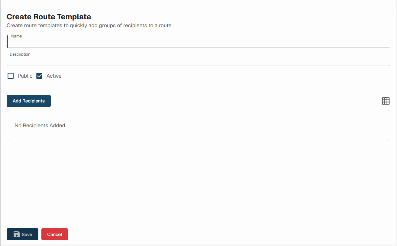DocRouteSettingsRouteTemplatesNewTemplateGeneraltab-mh.PNG