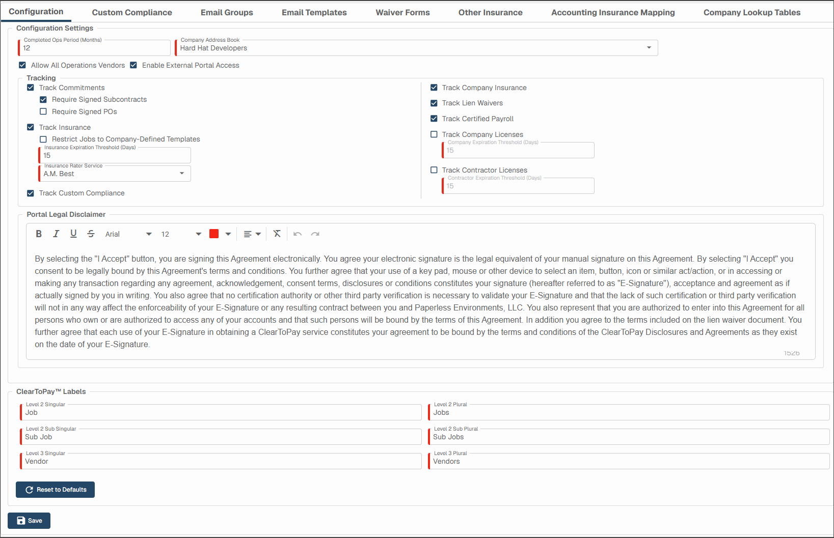 CompanySettingsConfigurationTabPVC.png